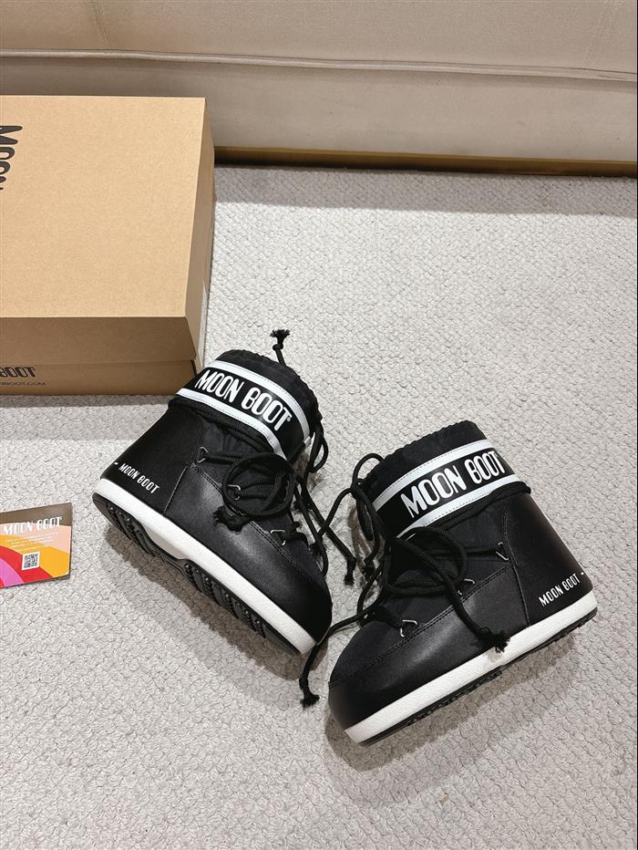 20251128164346327 280